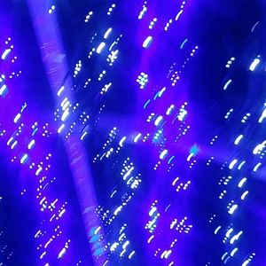 Meet your Posher, Nisha